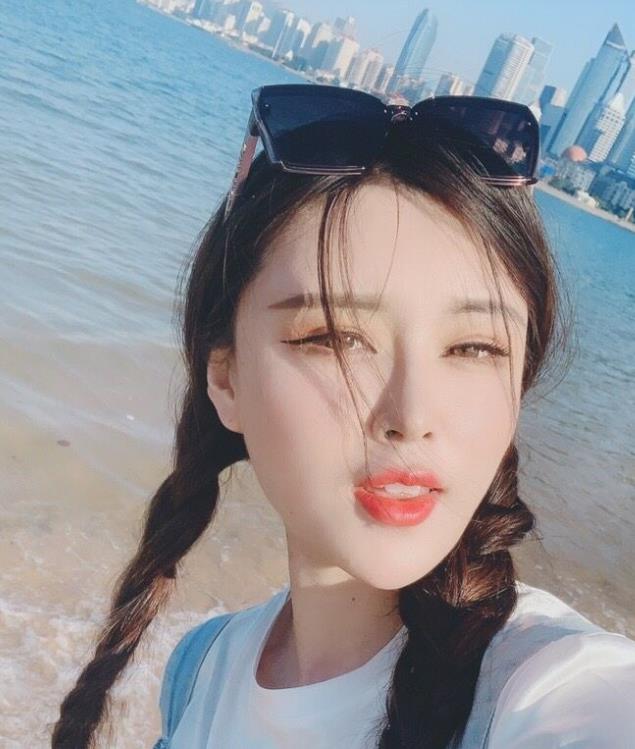 抖音网红萌宠展示精彩瞬间，一起来看！