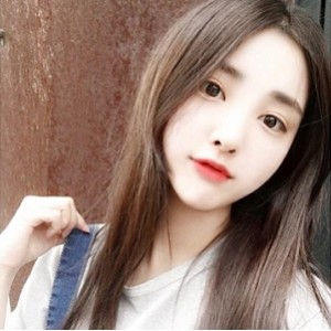 高颜值主播青木小荷全集：精彩内容不容错过