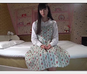 岛国监狱风波：未成年学生you的验孕棒之谜