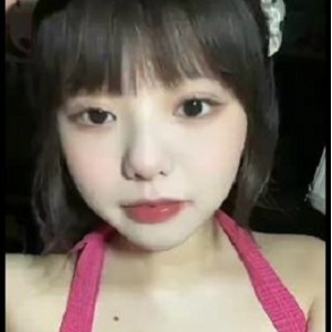 优质S货李月男友视频曝光，自拍时长3分钟，青春小姐姐分手原因曝出，下载观看！