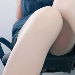 销售客服奇怪玩具上班合集45g，百度下单，更新至08.17