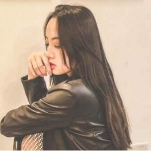 捷哥作品集：高颜值女网红的精彩作品集锦