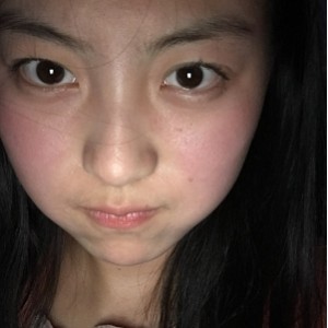 有的是明星绯闻曝光，有的是网红大V的内幕揭秘。无论你是喜欢吃瓜的吃瓜群众，还是对网红门事件感兴趣的搬运工，这个合集都能满足你的好奇心。快来下载吧，一起看看这些引