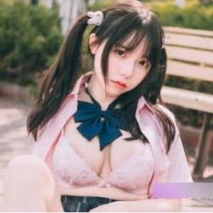 六味帝皇酱微博推荐合集