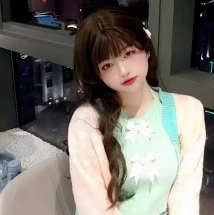 搬运小狗舞蹈视频，露脸三人游的生活酒店，百度盘分享