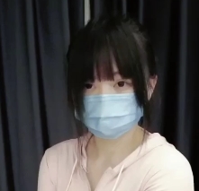 百度云资源：软萌兔兔酱的瑜伽私教视频（47P，1V，573MB）