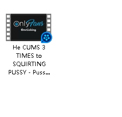 巨量美妙境界-超敏感体质-1v+318M