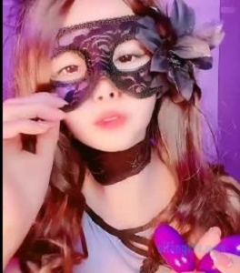 超爽合辑