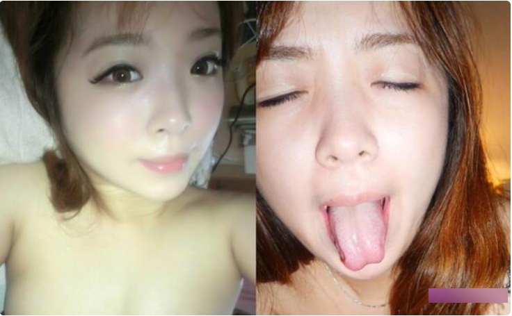 虎牙宅男圈疯传的私藏绝版资源