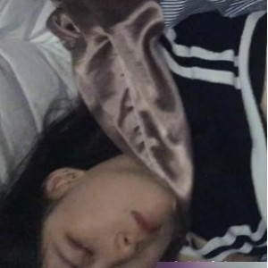 校花妹子被约会，五部作品