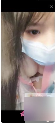 虎牙美女胖次猫作品