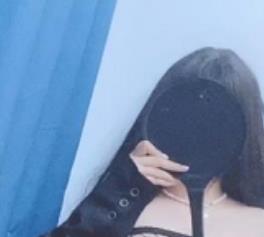 微博美少女养只小狍纸资源合集，3.3G视频尽收眼底
