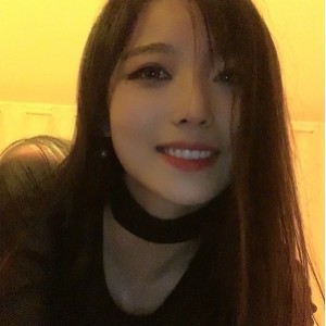 超级反差小狗六花137v3.66g视频收藏高达182