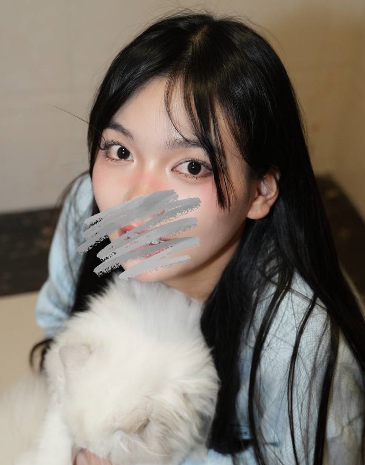 超级反差小狗六花137v3.66g视频收藏高达182