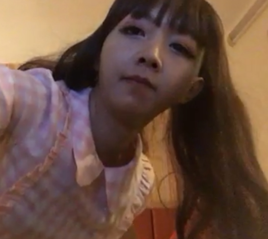 人妖CD伪娘TS于梦婕视频全收录12V836MB百度云