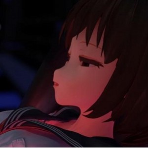 3D少女机战斗姐姐特林机关枪另类视频下载观看