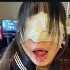 64V-3.5GS拍资源：玉宝涩涩自拍短视频L莉女N母G漏全脸