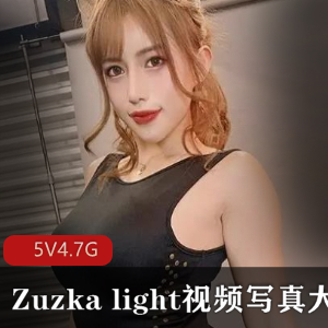日本新晋人气王NagaiMaria(永井玛丽亚)207集作品大合集，6.1G视频数量超乎想象