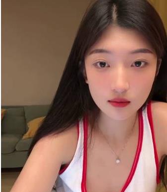 小杰抖音快手合集展示：140个闪现视频，社保主播套路