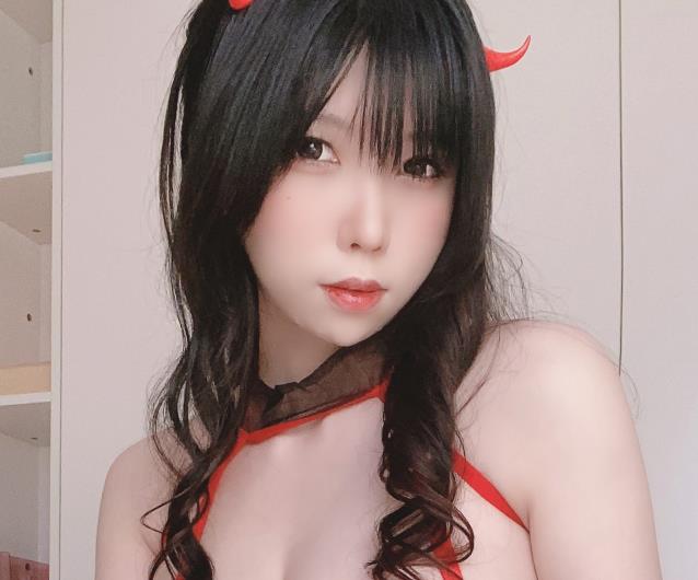 P站大神作品：光“阴”小女友，1V，126M，冲点，诱人冲冲冲