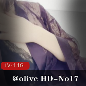 馒头鲍美女X生活视频1V，1.1G，时长8分钟