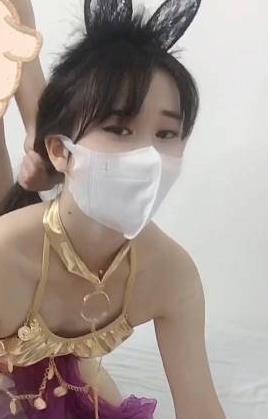 网红女神奶茶：樱桃小嘴吸吮，1个312M视频精选