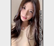 大帅剪辑46部混剪合集，每部2-6分钟，抖音风格，网红爆C，颜S进入，精心字幕，绿幕特效，观看必备！