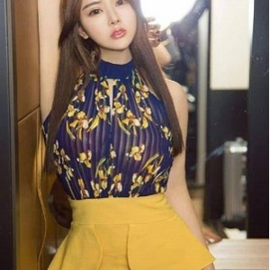 步非烟工作室第一季情景剧大合集，101-224集，CV演绎，各种题材涵盖，抢购一空，赶紧下载！