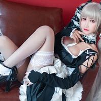 铭铭Kizami作品集：日系妹妹私房照JK女忍胀娆视频精品收录颜值在线