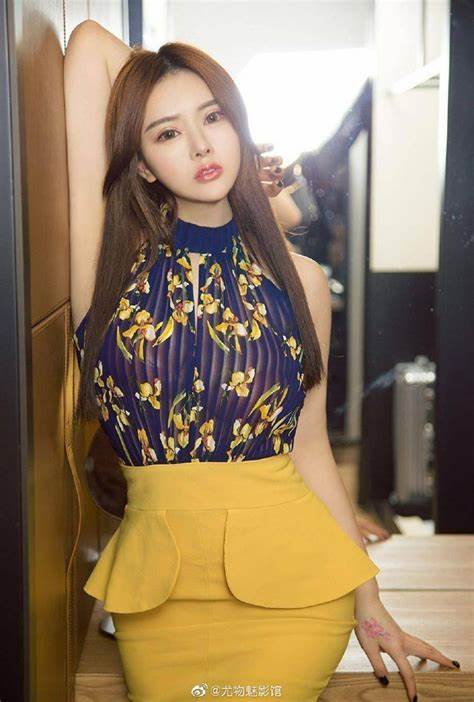 步非烟工作室第一季情景剧大合集，101-224集，CV演绎，各种题材涵盖，抢购一空，赶紧下载！