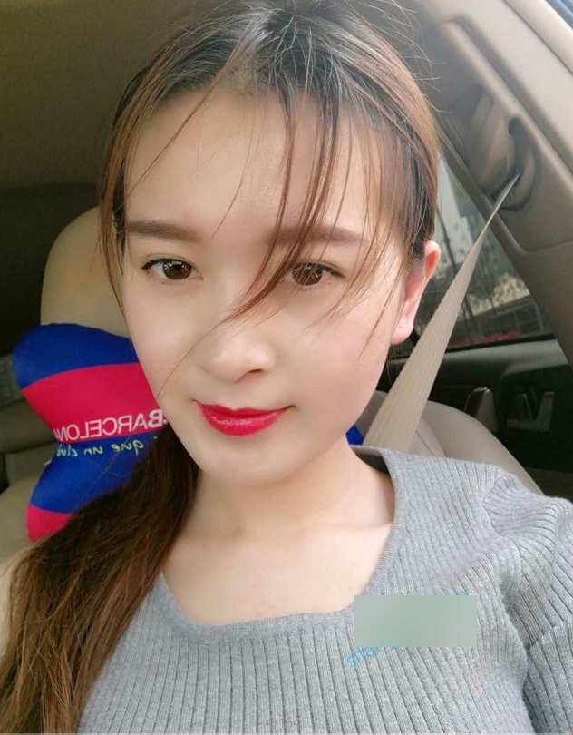 反差少妇打包百度盘16人游1V1.25G