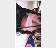 南京丰满美少女约会视频资源1.39G