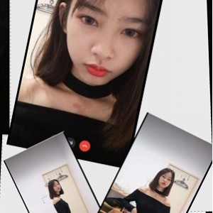 马来西亚网红YZ某处美女资源28集1.65G，学霸脸青纯诱惑