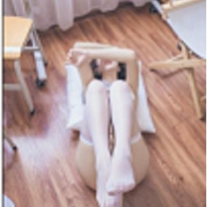 半糖小姐姐虎牙直播私人专辑，极致身材福利资源