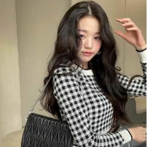 东北美少女Lisa：性感舞蹈才艺，直播间经济收益