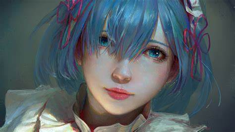 欧美美女雷姆拉姜艾米莉亚主演剧情片：约翰的牛排之战