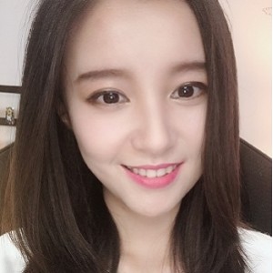 虎牙女神COCO直播录屏资源：青春美少女舞蹈才艺私拍福利