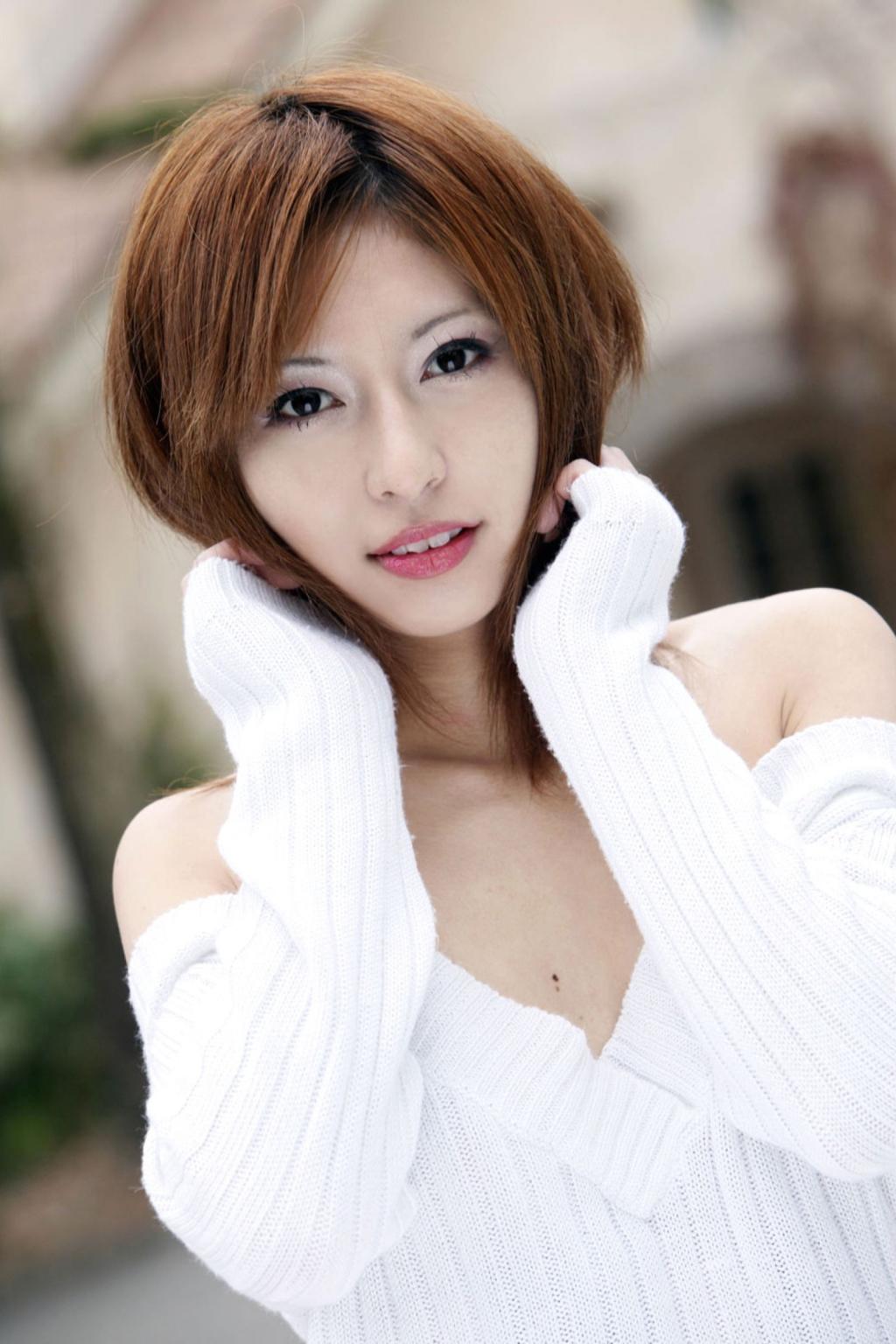 JVID一字马吊缚，日系原味剧情片，1集1.14G