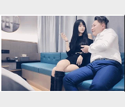 探花工作室：超高清版本，91知名大神博主合作，画质稳定，站速度快