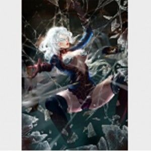 蜘蛛侠Cosplay剧情片，高清版，惊喜穿着，缠绵情节