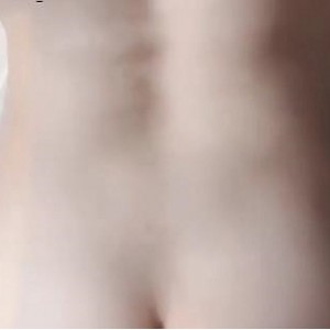 火爆身材闺蜜自拍对话视频8分33秒，正牌女友无敌魅力下载