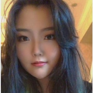 济南反差婊刘孟淑全集自拍视频，女主打P用嘴影响全网