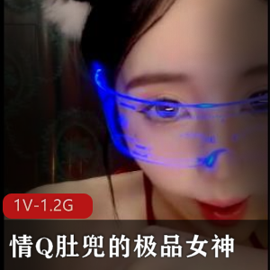 精选女神直播S话鲍鲍美颜观看自拍时长下载