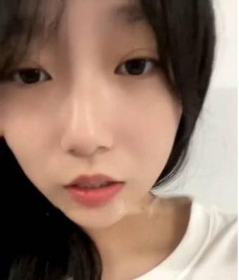 绝版重磅沈娇娇大一新生拍摄有尺度视频20V951M百度云