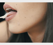 自由国包P男：小嘴亲污垢，口味独特，7V-2.9G岛国近镜头