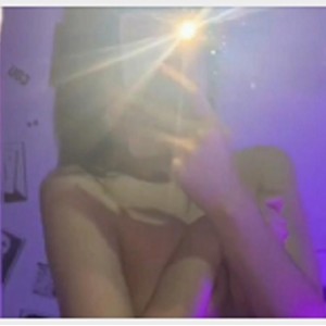 抖音热舞小姐姐合集720MB，身材极佳，脸露舞姿优美