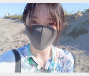 海洋冲浪少女玩偶姐姐自拍洗手间大战视频