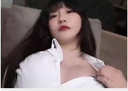 女神璃奈酱SSS级精选神鲍