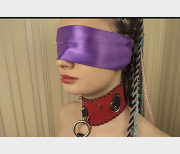 作者自拍口味重视频2小时20分钟，含Y！B环、肛J、深H、拳J，稀有资源