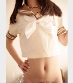 小绿M的NTR少女全集合集30套